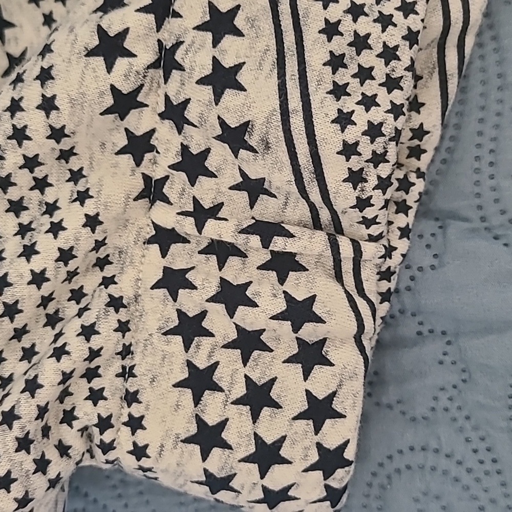 NWOT Tommy Hilfiger Sport Sweater - Picture 3 of 4